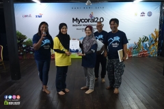 30707846_1945186192458169_6602616888717475840_o_1945186189124836