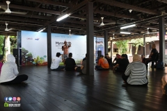 30708304_1945185139124941_4958218904880021504_o_1945185129124942