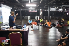 30708586_1945185385791583_6092528284673769472_o_1945185375791584