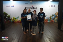 30709344_1945185779124877_2590010329123520512_o_1945185775791544