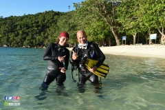 30710690_1945185942458194_687988790848913408_o_1945185935791528