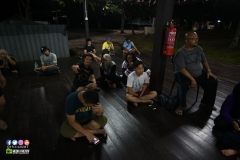 30712048_1945184919124963_869206182760284160_o_1945184902458298