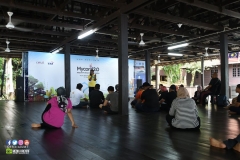 30712887_1945185172458271_5869868594409504768_o_1945185162458272