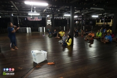 30713785_1945185485791573_4232017034084352000_o_1945185479124907