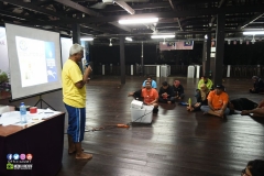 30724987_1945185809124874_7671617159017005056_o_1945185792458209