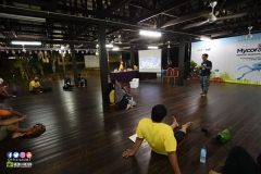 30725406_1945185525791569_8252927358894342144_o_1945185519124903