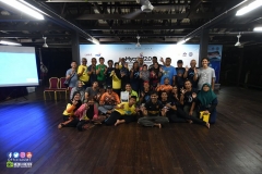 30725991_1945186222458166_2094135425424687104_o_1945186212458167