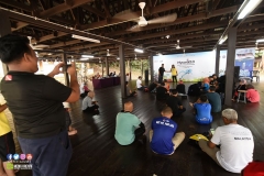 30738584_1945185262458262_4525148504791711744_o_1945185252458263