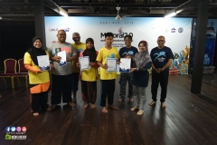 30739542_1945185745791547_3346311446693675008_o_1945185735791548