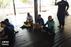 30739909_1945184912458297_4843502591851626496_o_1945184899124965