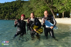 30740438_1945185925791529_3329349809092952064_o_1945185912458197