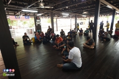 30740874_1945185282458260_6253405132378079232_o_1945185279124927