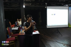 30742014_1945184882458300_5975118687848366080_o_1945184875791634