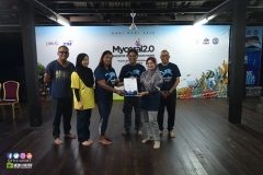 30742513_1945186075791514_8240599419775352832_o_1945186065791515