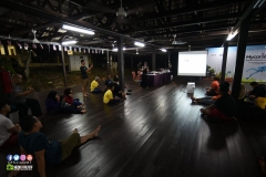 30743352_1945185009124954_1409062453513289728_o_1945185002458288