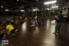 30743357_1945185899124865_1246584751238676480_o_1945185889124866