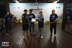 30762872_1945185599124895_6925175838954487808_o_1945185592458229