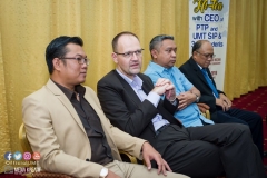 30571499_1941590196151102_5501063094186541056_o_1941590186151103