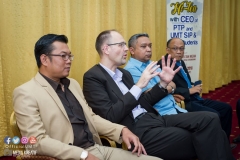 30581803_1941590172817771_8058993573841862656_o_1941590169484438