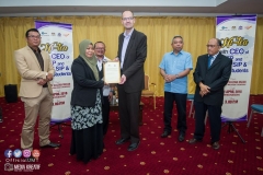 30594419_1941590239484431_4856498879421480960_o_1941590232817765