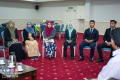 30594631_1941590012817787_7781765993369436160_o_1941589999484455