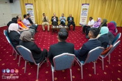 30594893_1941589979484457_6505098522390429696_o_1941589972817791