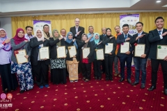 30595248_1941590422817746_9189617433608978432_o_1941590416151080