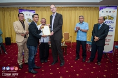 30624356_1941590306151091_1181958249486745600_o_1941590286151093