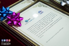 30624660_1941589796151142_5629600319915687936_o_1941589789484476