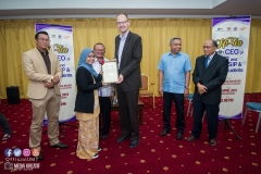 30624758_1941589786151143_980896729983352832_o_1941589772817811