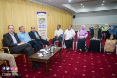 30629103_1941589826151139_5066063287414685696_o_1941589819484473