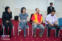 30629901_1941590382817750_8302472886145253376_o_1941590376151084