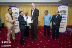 30652236_1941589569484498_1105616150693150720_o_1941589559484499