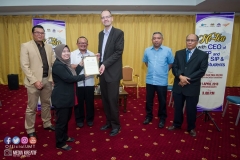 30652552_1941589746151147_3291522335604998144_o_1941589736151148