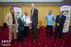 30653182_1941590436151078_3567801875061276672_o_1941590429484412