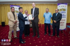 30688621_1941589529484502_8178499853442088960_o_1941589526151169