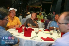 30581400_1941758266134295_543161372641329152_o_1941758256134296