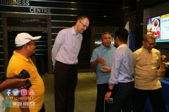 30581521_1941757282801060_4897886653164552192_o_1941757269467728