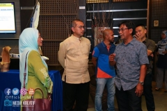 30581579_1941757972800991_7365955825598201856_o_1941757966134325