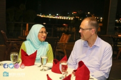 30581613_1941758106134311_1096175550583537664_o_1941758096134312