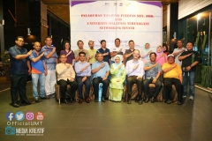 30582220_1941757266134395_4861508580815142912_o_1941757252801063