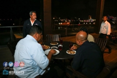 30582305_1941758292800959_5499574269543186432_o_1941758286134293