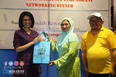 30624229_1941757652801023_6242157729721352192_o_1941757646134357