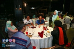 30624244_1941758139467641_6738461550329200640_o_1941758122800976