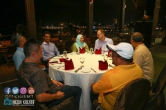 30624757_1941758466134275_2267255219140165632_o_1941758456134276