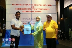 30656237_1941757492801039_5600337719885561856_o_1941757486134373