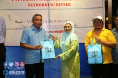 30657045_1941757939467661_2350929686101491712_o_1941757932800995