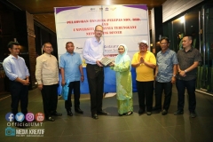 30697775_1941758146134307_1672948976506109952_o_1941758132800975