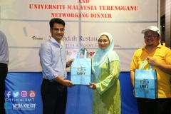 30698217_1941757956134326_8373370375156793344_o_1941757952800993