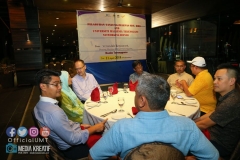 30698327_1941757779467677_5554442515404292096_o_1941757776134344